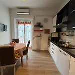 Rome Apartment - Vatican
