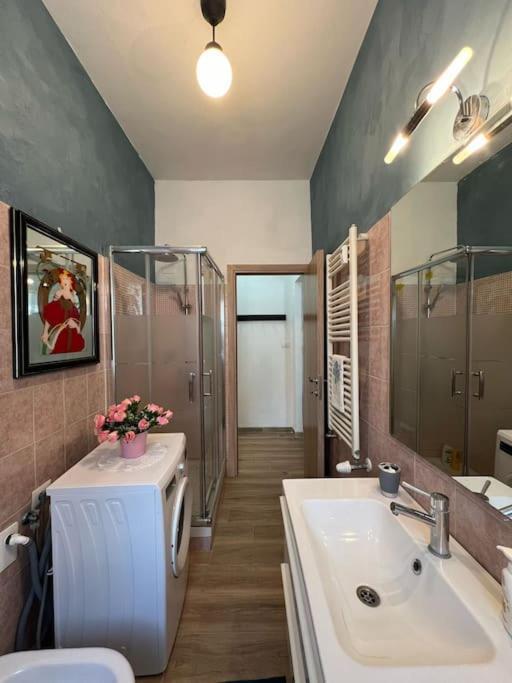 Apartment - Vatican *