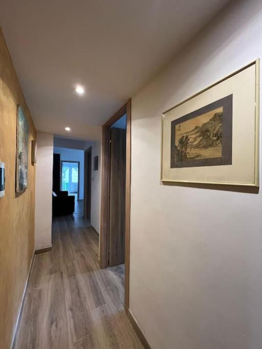 Apartment - Vatican *